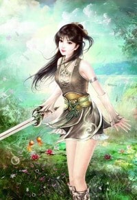 軍長難過前妻關