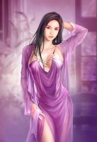 吳東周美珠