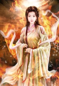 奶兇徒弟太會撩