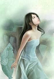 惡魔少爺:電競教練是女生