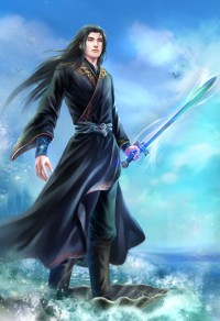 公主逗駙馬(穿越)