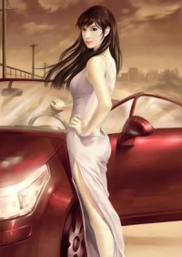 瑜伽教練有時這不是一份工作