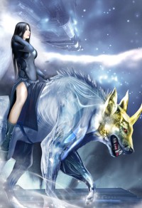 【快穿】可他是釣系美人耶
