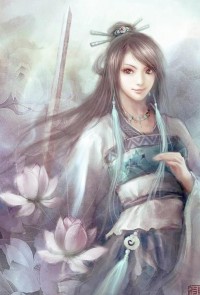 彩虹