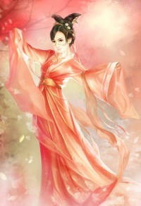 (HP同人)HP之永遠救不了斯內普