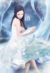 辦公桌上的美味上司(高H)