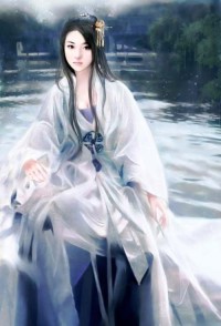 暴君爹爹的團寵小嬌包