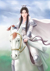 英靈大後宮