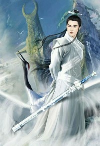 科幻小說合集