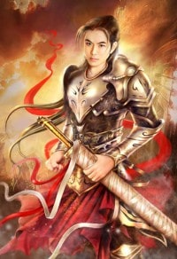 救贖美強慘反派後被攻了[快穿]