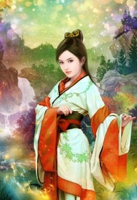 还能守候 