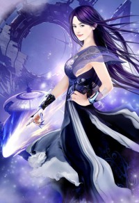 母子愛情1
