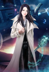 八零年代小军嫂
