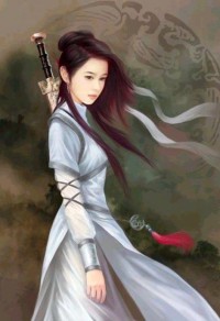 地獄之焰系列1-6部