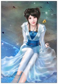 黑化男主霸上我！[快穿]