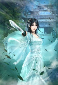 阮先生的