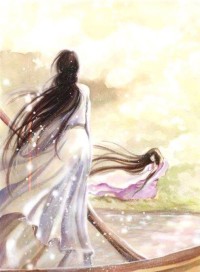 逆天仙醫