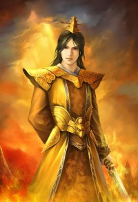 狂野美色免费,狂野美色