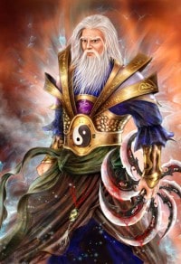 救贖物件想成為我老公/快穿：救贖物件想成為我老公